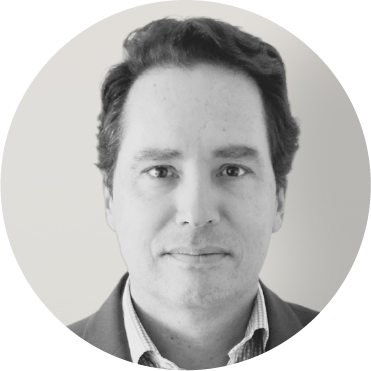 MAURICIO SAIZ MARTINEZ