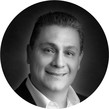 OSCAR GUILLERMO ACERO PEREZ