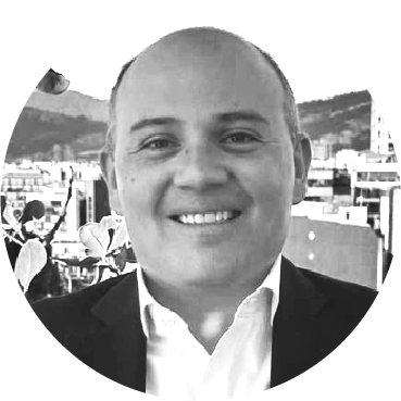 JUAN JOSÉ OLIVEROS MUÑOZ