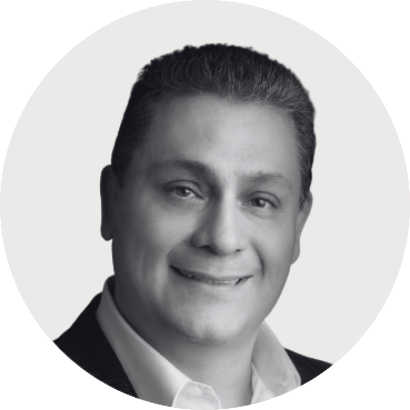 OSCAR GUILLERMO ACERO PEREZ