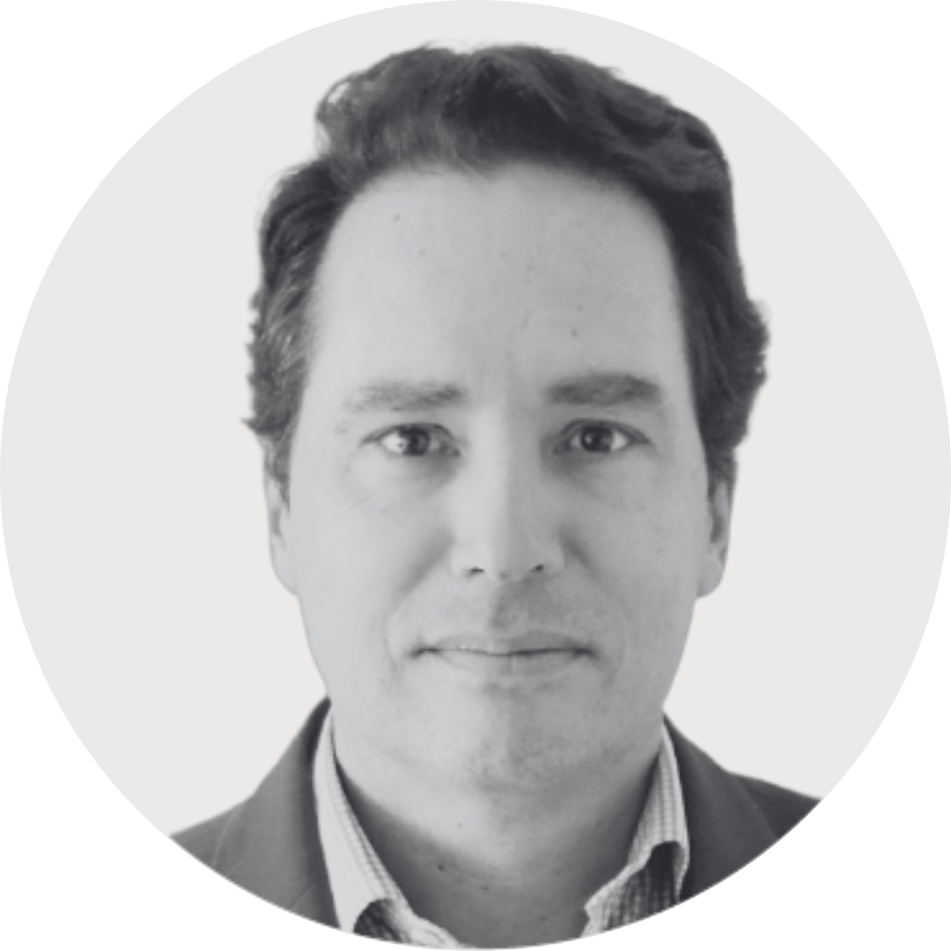 MAURICIO SAIZ MARTINEZ